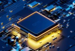 Arm Extends Cortex-M Portfolio to Bring AI to the Smallest Endpoint Devices