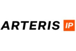  Arteris庆祝Magillem SoC集成自动化产品连续第三年符合汽车行业ISO 26262 TCL1功能安全标准