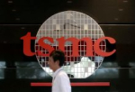 Intel to place US$14 billion orders with TSMC, says report