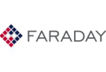 Faraday Receives ISO/IEC 27001:2022 Certification for Information Security Management System