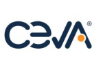 Ceva 推出全新品牌标识，映现对智能边缘 IP 创新的关注