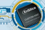 EnSilica enters strategic partners with design and custom module developer IndesmaTech