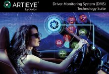 xylon-artieye-ai-based-driver-monitoring-systems