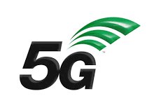 creonic-5g-ldpc-encoder-ip-core