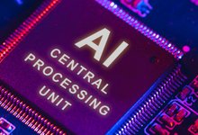 pufsecurity-puf-based-root-of-trust-himax-wiseeye2-ai-processor