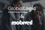 GlobalLogic Announces Acquisition of Mobiveil 
