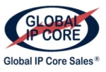Global IP Core 打造Reed Solomon 编码器和FEC 解码器 IP 核