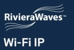 Ceva面向高端消费及工业物联网Wi-Fi 7 平台扩展其 Connect IP 产品组合