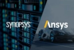 新思科技计划收购Ansys，进一步强化从芯片到系统设计全球领导地位