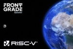 Frontgrade Gaisler开启RISC-V太空之旅