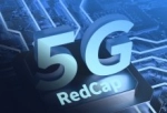 芯原与新基讯联合推出5G RedCap/4G LTE双模调制解调器解决方案
