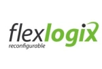 Flex Logix Joins Intel Foundry Services Accelerator IP Alliance to Enable Fast, Low Power, Reconfigurable SoC's