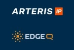 EdgeQ 在其无线基础设施 5G+AI Base Station-on-a-Chip上部署 Arteris IP方案