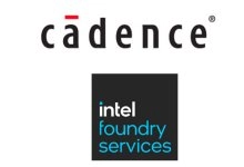 intel-cadence-partnership