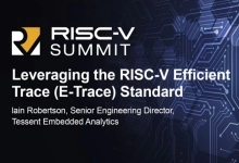 leveraging-the-risc-v-efficient-trace-e-trace-standard