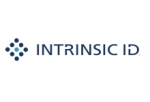 Intrinsic ID 加入英特尔代工加速器 IP 联盟，以确保领先半导体的安全