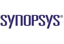synopsys-ip-eda-flows-intel-18a-process