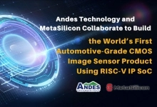 andes-metasilicon-automotive-grade-cmos-image-sensor-risc-v-ip-soc