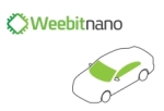 Weebit Nano 的ReRAM模块已满足1 级汽车应用指定温度并展示在更苛刻条件下的性能