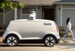 Arm and Nuro Partner to Deliver AI-first Autonomous Technology for Commercial Scale