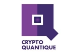 Crypto Quantique IoT security solutions expands to support cellular connectivity