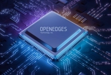 lx-semicon-openedges-22nm-lpddr4-phy-ip