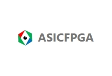 asicfpga-demosaicing-core