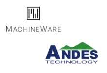 andes-machineware-early-risc-v-software-development-andescore-ax45mpv