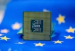 European Union Seeks Chip Sovereignty Using RISC-V