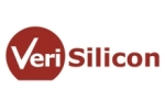 VeriSilicon's industry-leading embedded GPU IP powers HPMicro's high-performance HPM6800 series RISC-V MCU