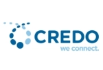 Credo Launches 112G PAM4 SerDes IP for TSMC N3 Process Technology