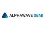 Alphawave Semi Demonstrates 3nm Silicon-Proven 24Gbps Universal Chiplet Express (UCIe) Subsystem for High-Performance AI Infrastructure