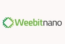 weebit-nano-reram-globalfoundries-22fdx