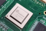 赛昉基于RISC-V的JH-7110智能视觉处理平台采用了芯原的显示处理器IP