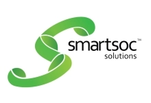 smartsoc-tsmc-design-center-alliance