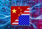 China's Intel, AMD Ban Helps Local Rivals, Analysts Say