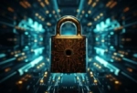 法国Tiempo Secure与CryptoNext Security 强强联手，将高端后量子 IP 安全创新提升至新水平