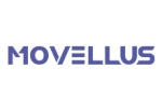 Movellus Extends Droop Management Leadership with Aeonic Generate™ AWM3