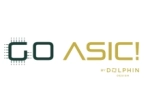 Dolphin Design expands GoAsic partnership to enhance the semiconductor Industry's Supply Chain ...