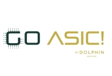 dolphin-design-goasic-partnership-semiconductor-supply-chain