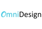 Omni Design Technologies Joins Intel Foundry Accelerator IP Alliance