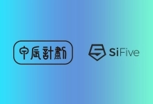 sifive-jiachen-project-risc-v-ecosystem