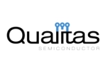 Qualitas Semiconductor Appoints HSRP as its Distributor for the China Markets