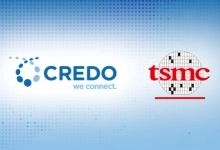 credo-tsmc-2024-north-america-technology-symposium