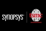 Synopsys Accelerates Next-Level Chip Innovation on TSMC Advanced Processes