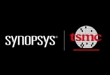 synopsys-tsmc-advanced-processes