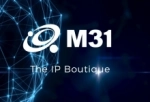 M31携手台积电5奈米先进制程  成功发表MIPI C/D PHY Combo IP
