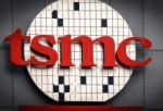 TSMC's A16 Process Moves Goalposts in Tech-Leadership Game
