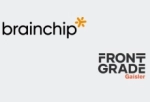 BrainChip and Frontgrade Gaisler to Augment Space-Grade Microprocessors with AI Capabilities ...