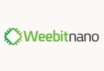 Q3 FY24 Quarterly Activities Report: Weebit Nano advancing negotiations with partners and ...